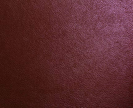 Leather texture