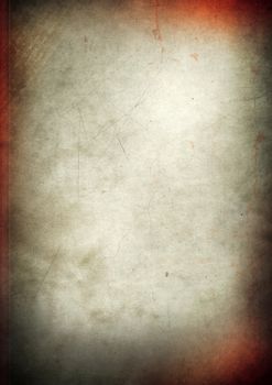 Grunge dark background wallpaper texture