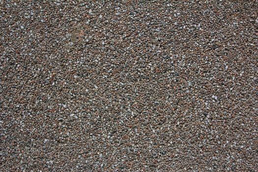 sand wall,texture and background