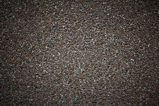 sand wall,texture and background