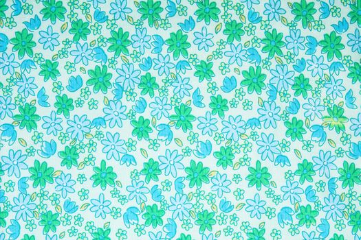 the beautiful abstract Elegance Seamless pattern with floral background for wallpaper