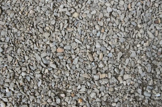 Dirty Stone Ground