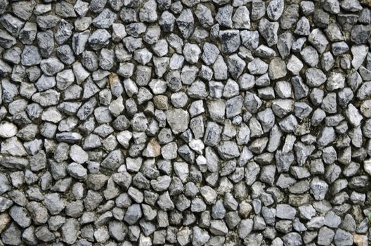 abstract stone wall background