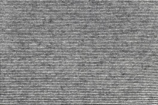 a grey stripe fabric texture