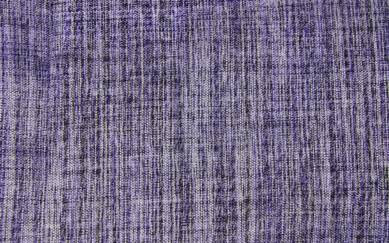 a fabric cloth texture