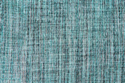 a fabric cloth texture