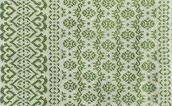 a thai siam fabric silk pattern texture