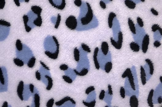 a abstract cloth texture