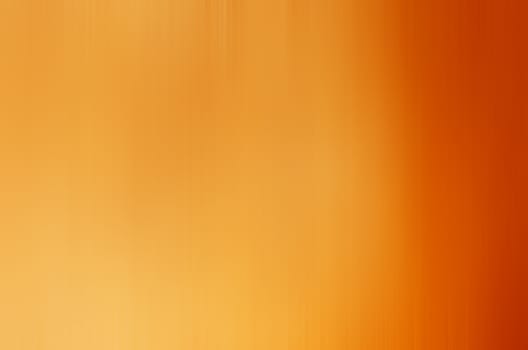 Brown tone abstract background wallpaper motion blur