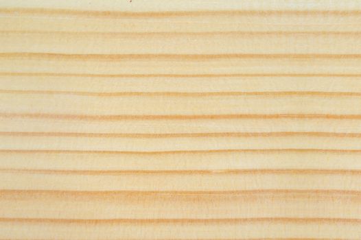 Wood pine plank brown texture background