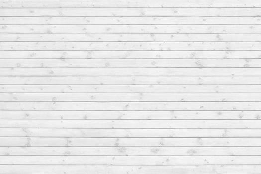 Wood pine plank white texture background