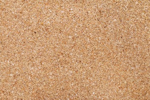 Cork board, for backgrounds or textures