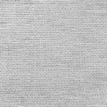 light natural linen texture for the background