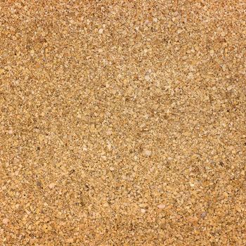 Cork board, for backgrounds or textures 