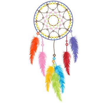 Dream catcher