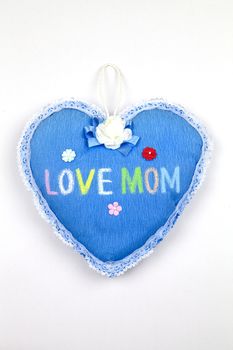 Mother's Day on Friday, August 12 of each year.