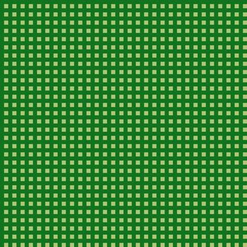 Green grass seamless tablecloth pattern as texture