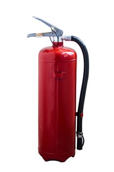 Fire protection extinguisher is necessary for all property. It's for safety Easley to use and every people must to know how its works.  