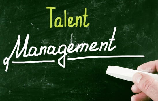 talent management