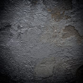 Vintage or grungy background of natural cement or stone old texture as a retro pattern layout