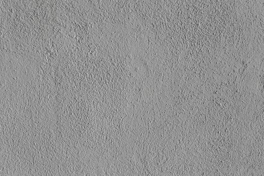 white wall - background texture