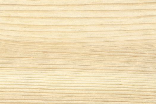 detailed soft light wooden background