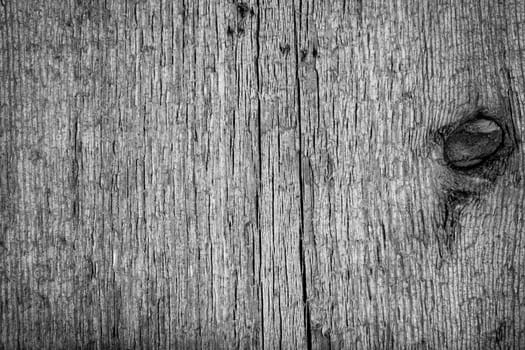 Dark and old wood vintage texture background