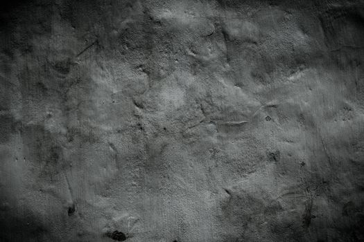 Black and white stone grunge background wall dirty texture