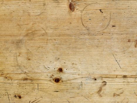 Abstract image of the wood texture