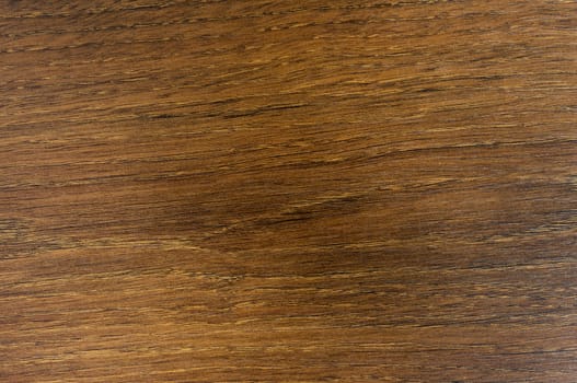 The texture of dark wood