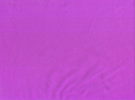 Texture elastic fabric supplex acid-pink