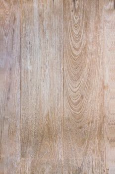 timber wood brown plank texture background.