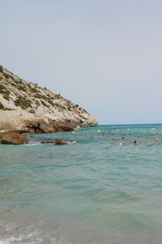 Vacation Mallorca