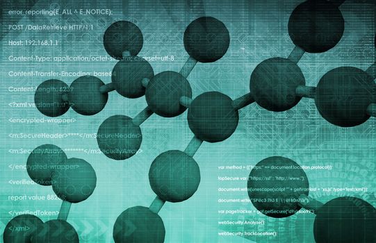 eHealth or Online Healthcare System and Diagnosis