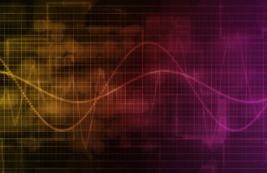Medical Background and a Reporting Science System