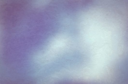 abstract texture background