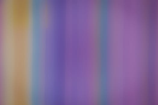 abstract multicolor stripes pattern background