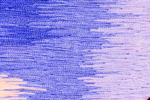 fabric texture background, macro