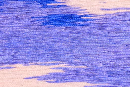 fabric texture background, macro