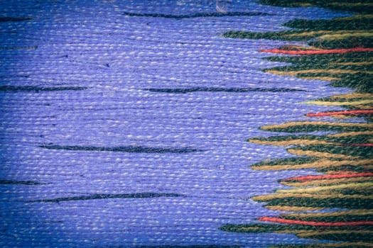 fabric texture background, macro