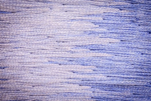 fabric texture background, macro