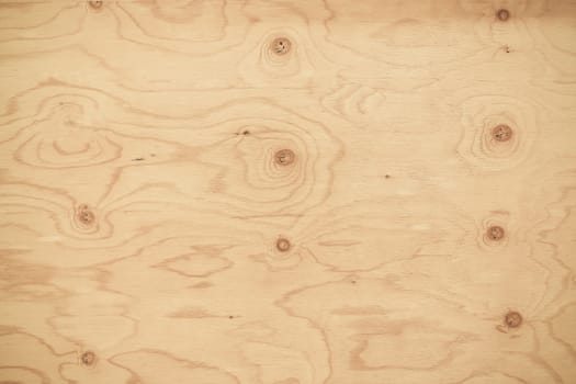 wood texture background