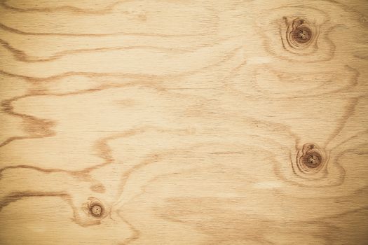 wood texture background