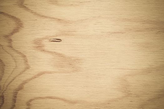 wood texture background