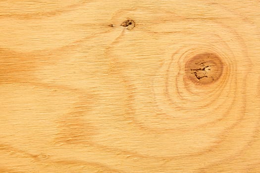 wood texture background