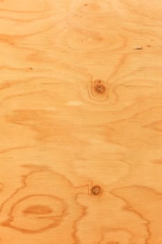 wood texture background