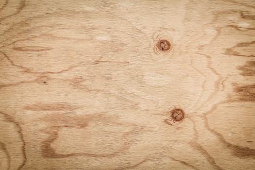 wood texture background