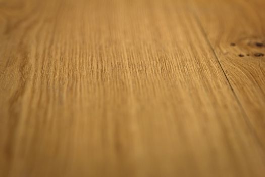 oak hardwood flooring brown macro can use for background