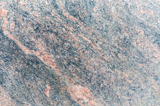 Texture of granite or marble suitable for backgrounds