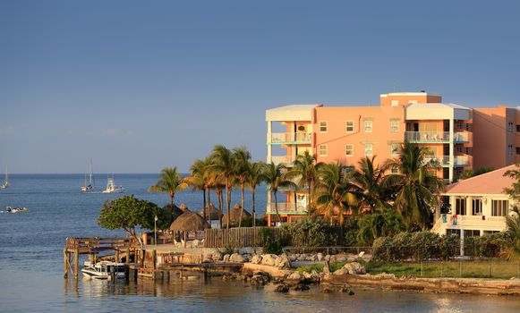 Shot this on drive back from Key West to Miami. Florida